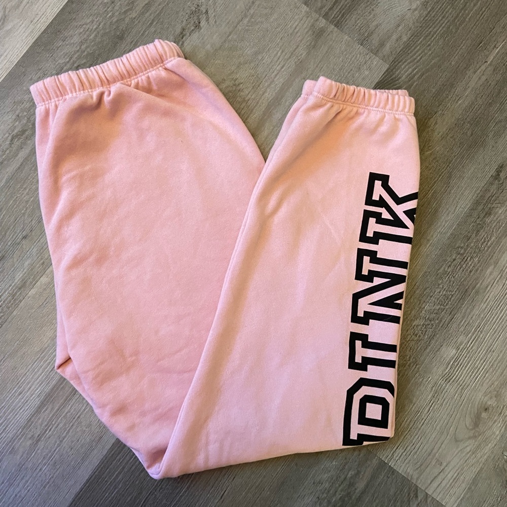 New Victoria’s Secret PINK Classic Pant